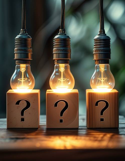 认知深度与财富高度_快速致富底层逻辑_会算计才能赚钱 pdf