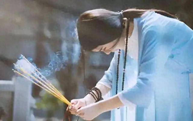 财富心态_赚钱特质_会算计才能赚钱 pdf