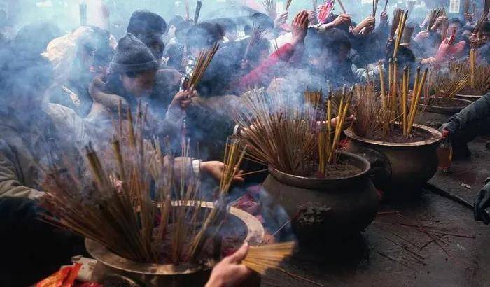 赚钱特质_财富心态_会算计才能赚钱 pdf