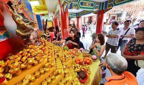 赚钱特质_会算计才能赚钱 pdf_财富心态