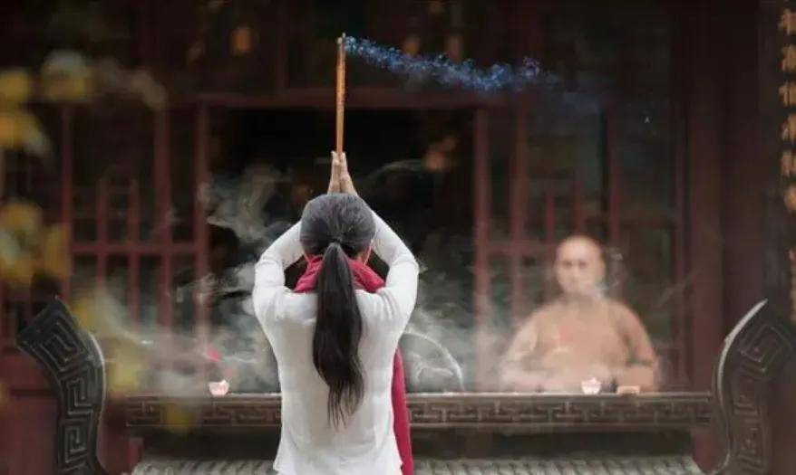 赚钱特质_会算计才能赚钱 pdf_财富心态