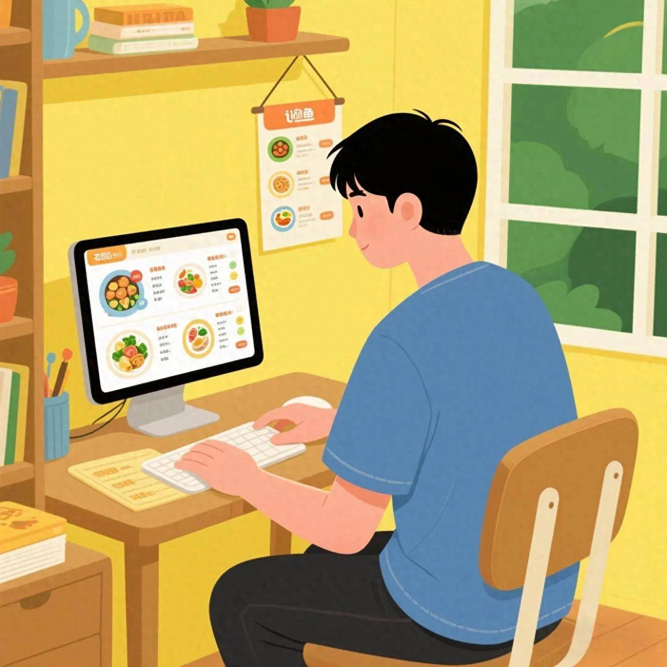 在家没事做点什么赚钱_信息整理服务赚钱_在家赚钱小方法