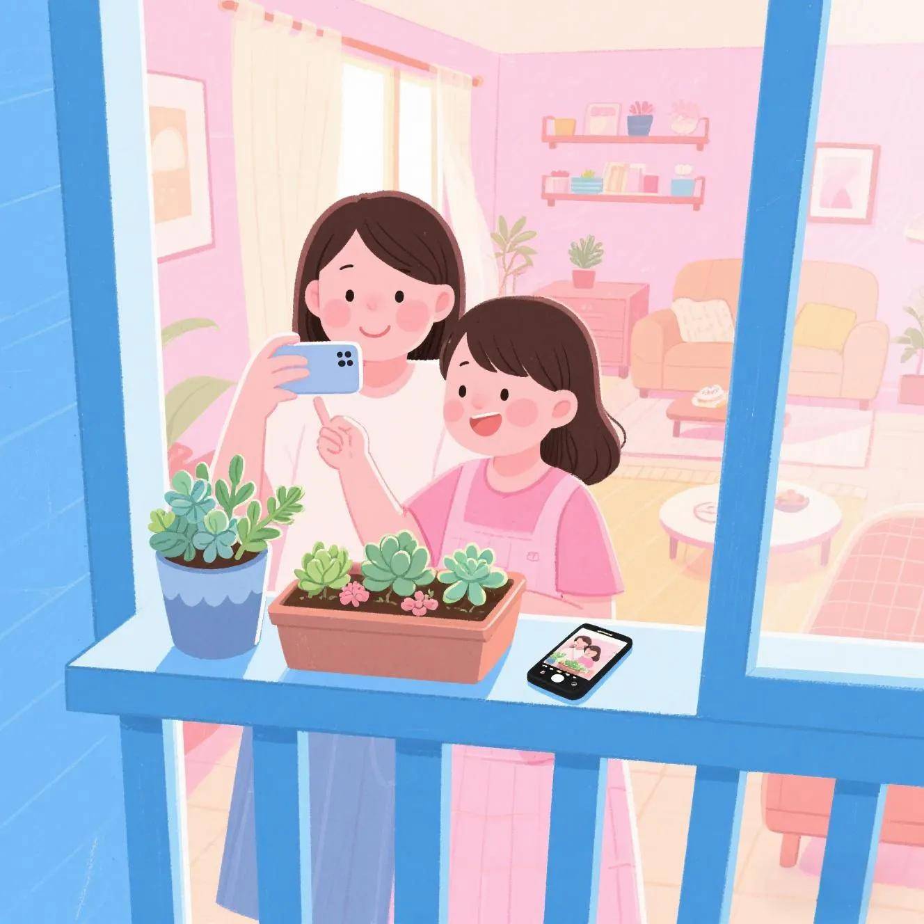 信息整理服务赚钱_在家赚钱小方法_在家没事做点什么赚钱