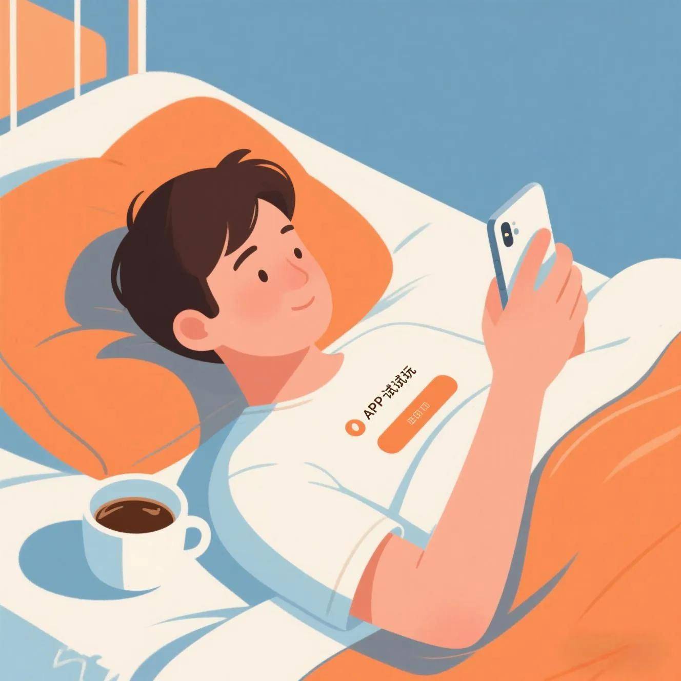 在家赚钱小方法_在家没事做点什么赚钱_信息整理服务赚钱