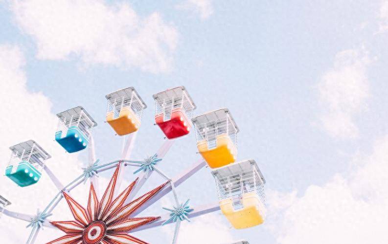 在家没事做点什么赚钱_短剧推广授权平台_第二职业增加收入