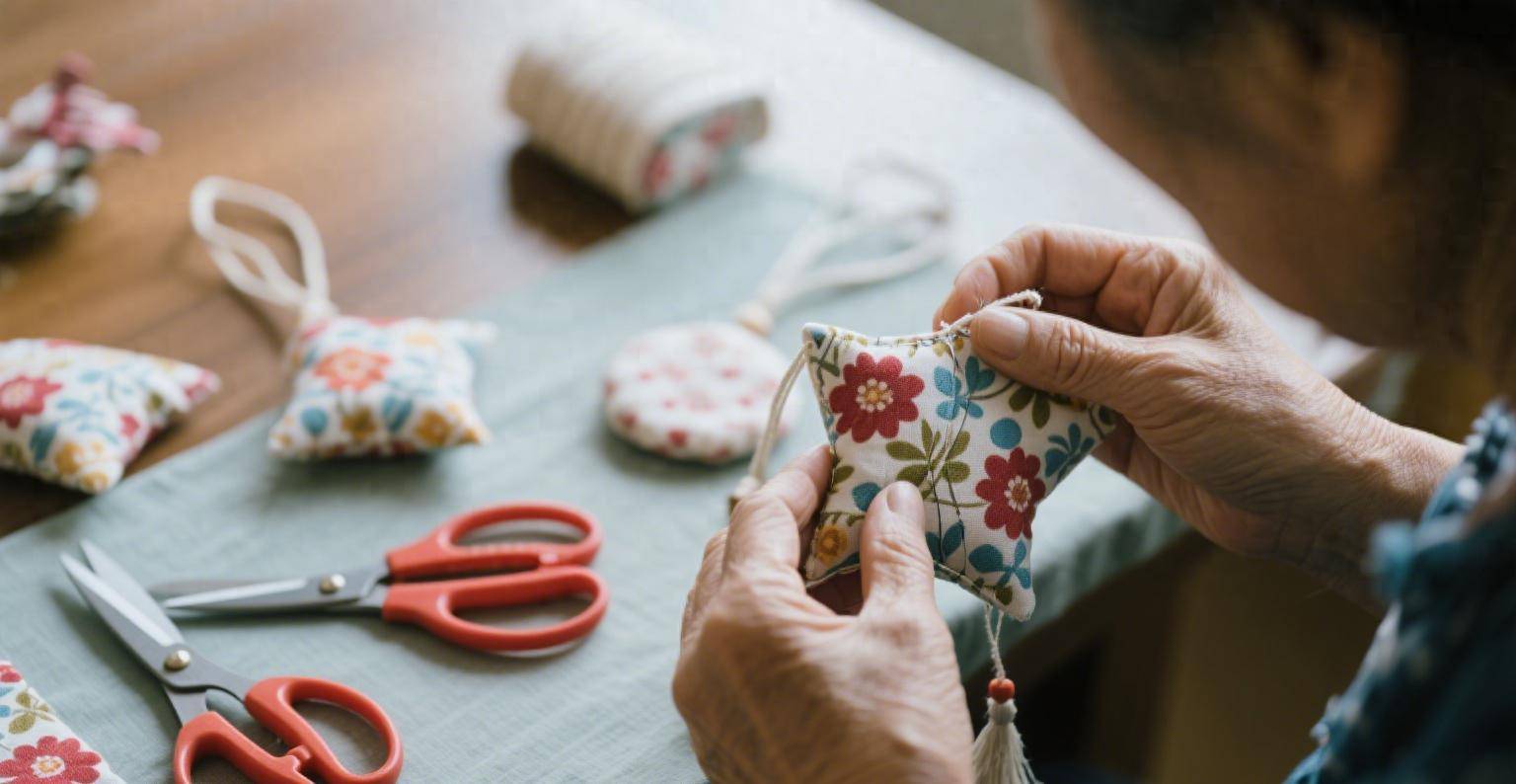 在家没事做点什么赚钱_周末在家赚钱方法_信息差搬运赚钱