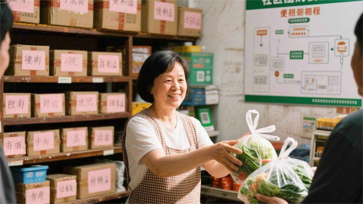 信息差搬运赚钱_在家没事做点什么赚钱_周末在家赚钱方法