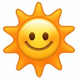 在家没事做点什么赚钱_中年人副业选择_低门槛副业实现逆风翻盘