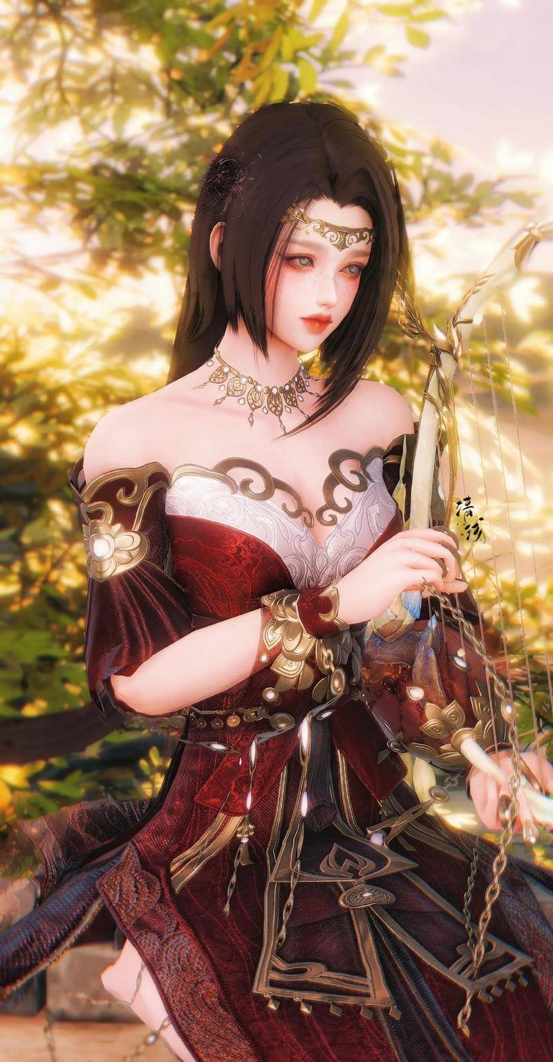 剑网3赚钱攻略2025_剑网3黑市价格波动_剑网3旗舰版画质升级影响