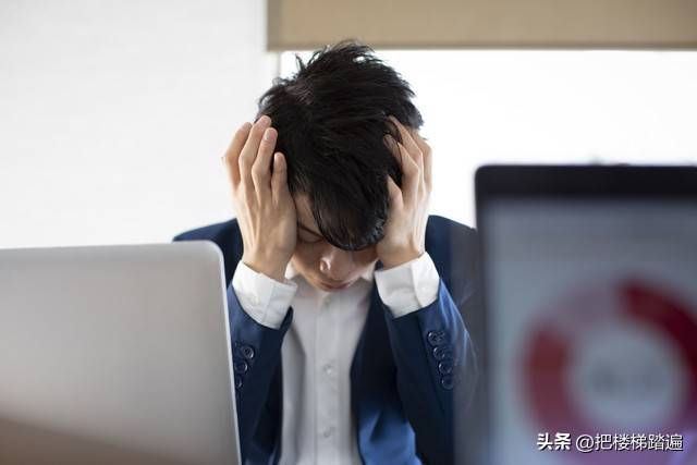 宅女副业赚钱方法_内向女生适合的副业_在家没事做点什么赚钱