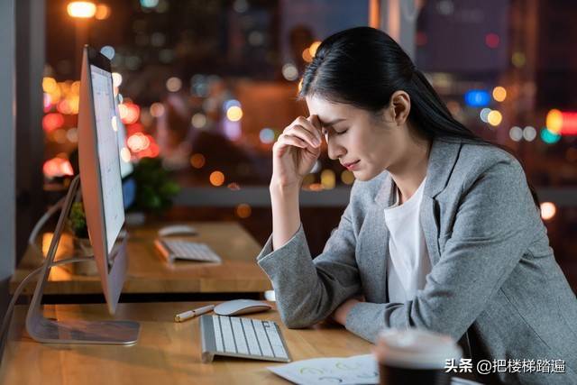 宅女副业赚钱方法_在家没事做点什么赚钱_内向女生适合的副业