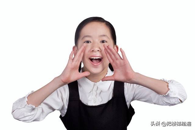 内向女生适合的副业_在家没事做点什么赚钱_宅女副业赚钱方法