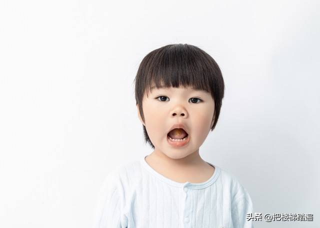 内向女生适合的副业_宅女副业赚钱方法_在家没事做点什么赚钱