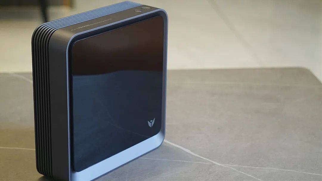 赚钱路由器_Wi-Fi 6三频路由器评测_京东云AX6600雅典娜路由器