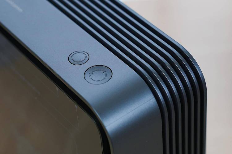 Wi-Fi 6三频路由器评测_京东云AX6600雅典娜路由器_赚钱路由器