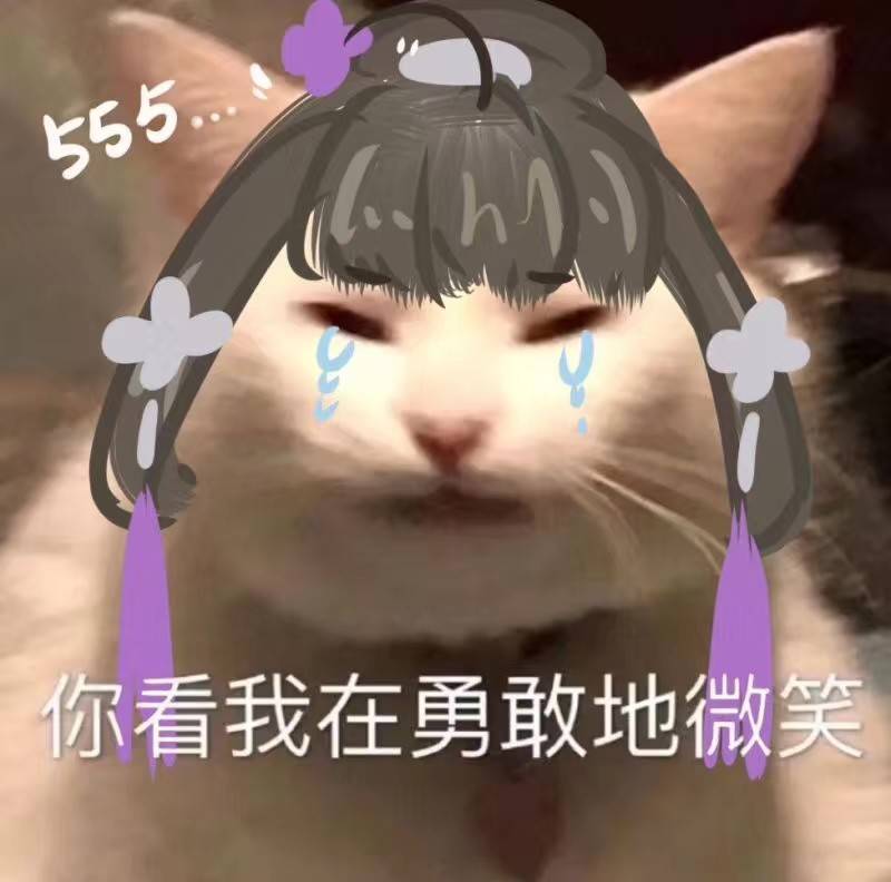 游戏PV金玩家赚钱技巧_剑三交易行菜霸事件_剑网3赚钱攻略2025