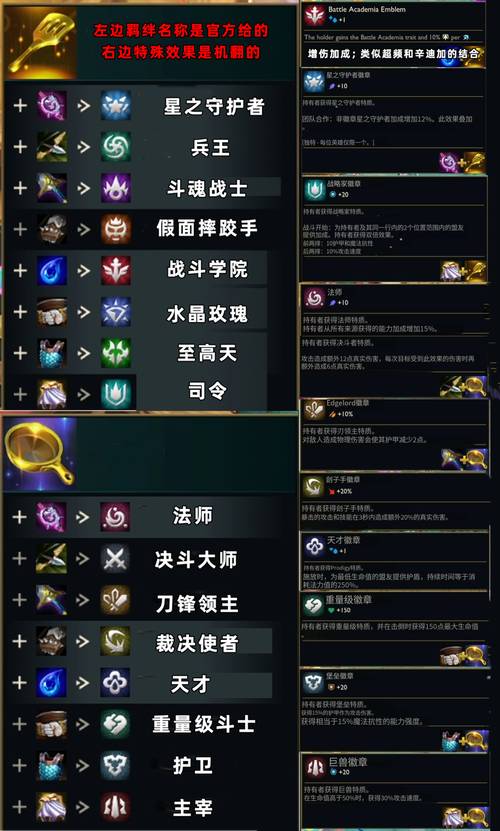 剑三交易行菜霸事件_游戏PV金玩家赚钱技巧_剑网3赚钱攻略2025