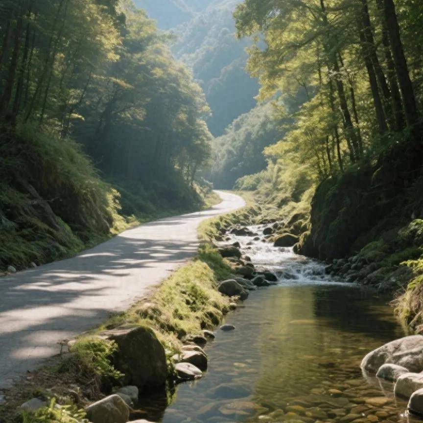 云监督月入2000+ _在家没事做点什么赚钱_ APP拉新月赚3000+ 