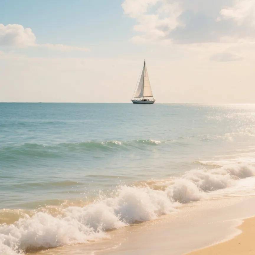 云监督月入2000+ _在家没事做点什么赚钱_ APP拉新月赚3000+ 