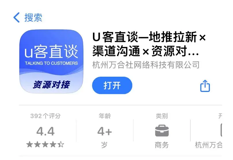 手机赚钱正规平台_2024最新手机赚钱APP平台_手机赚钱软件APP推荐