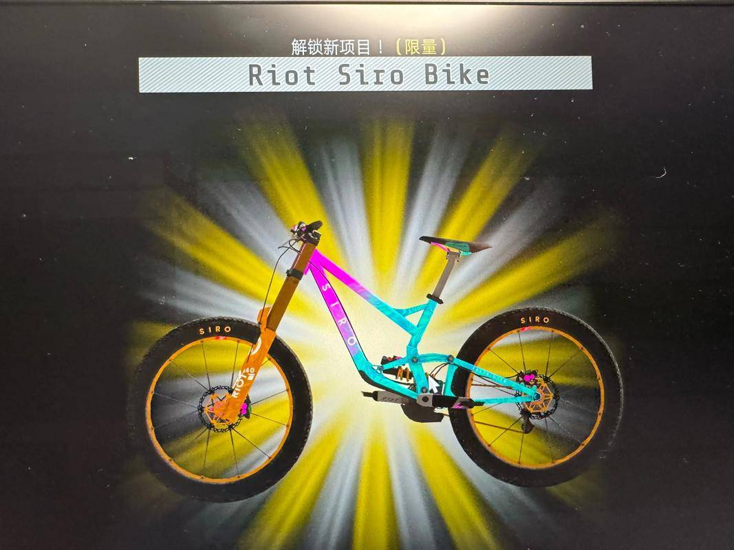 路由器赚钱评测_赚钱路由器_优酷土豆路由宝赚钱功能