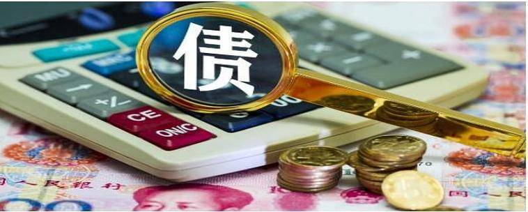 基金组合配置技巧_基金投资入门攻略_投资基金新手入门理财赚钱必修课(vcd)