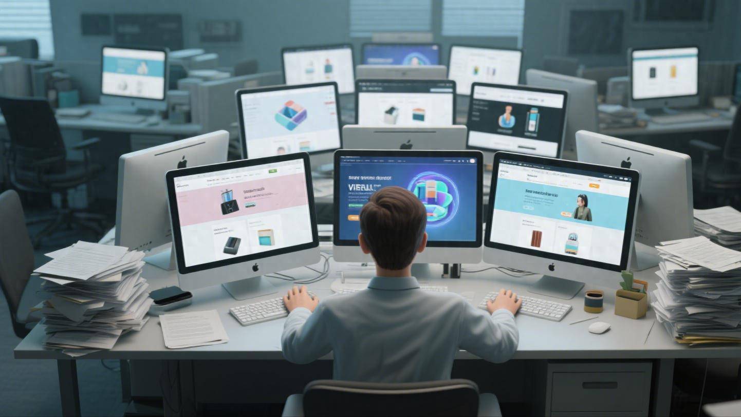 2025轻资产创业项目 _ 虚拟产品电商拼多多 _未来加盟0元赚钱商机