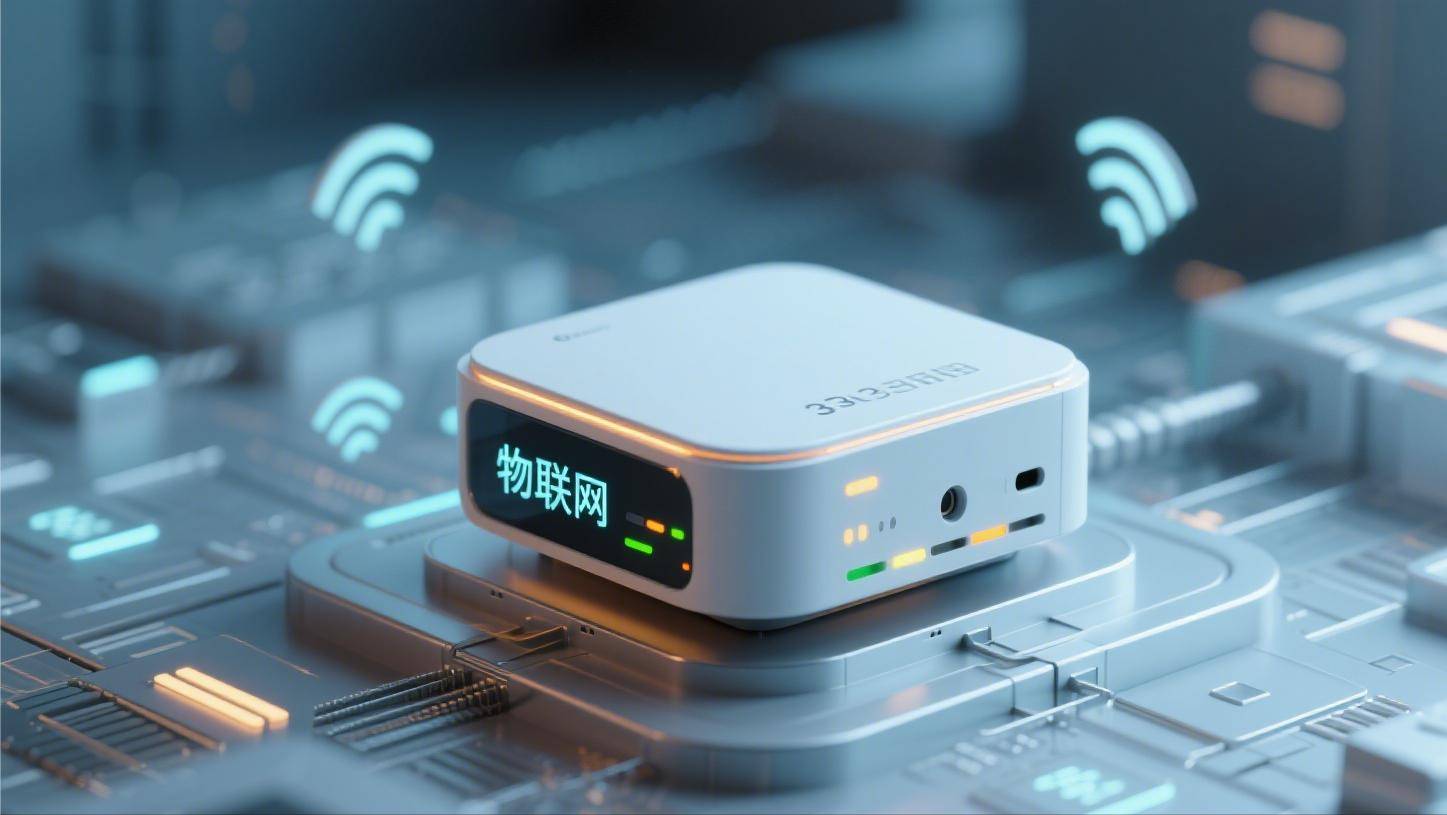 2025轻资产创业项目 _ 虚拟产品电商拼多多 _未来加盟0元赚钱商机