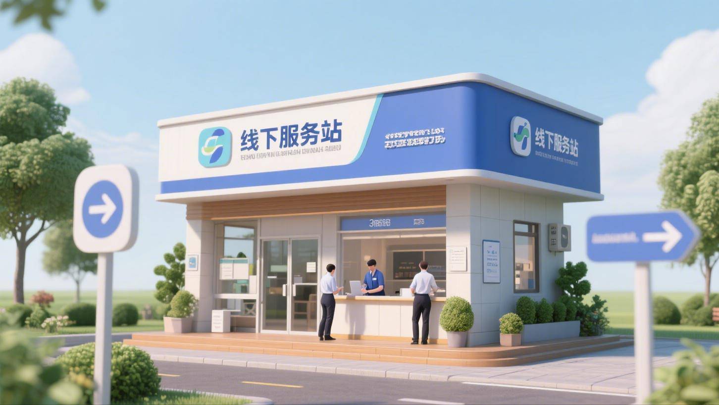 未来加盟0元赚钱商机_ 虚拟产品电商拼多多 _2025轻资产创业项目 