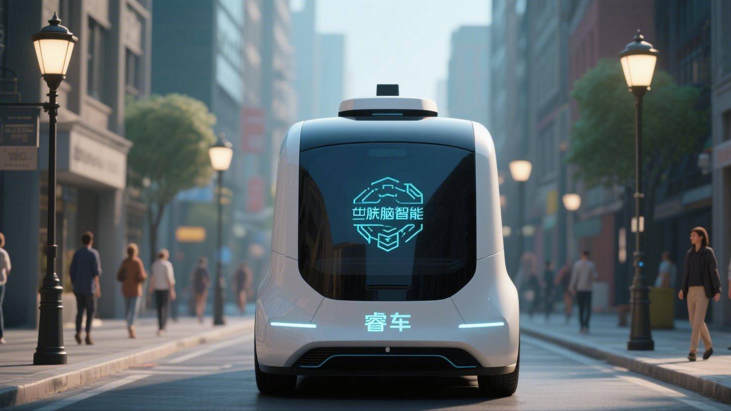  虚拟产品电商拼多多 _未来加盟0元赚钱商机_2025轻资产创业项目 