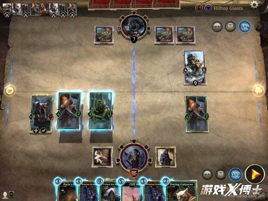 巫师之昆特牌 差异化路线 _ 网易秘境对决 新手优待 _炉石传说激活码淘号