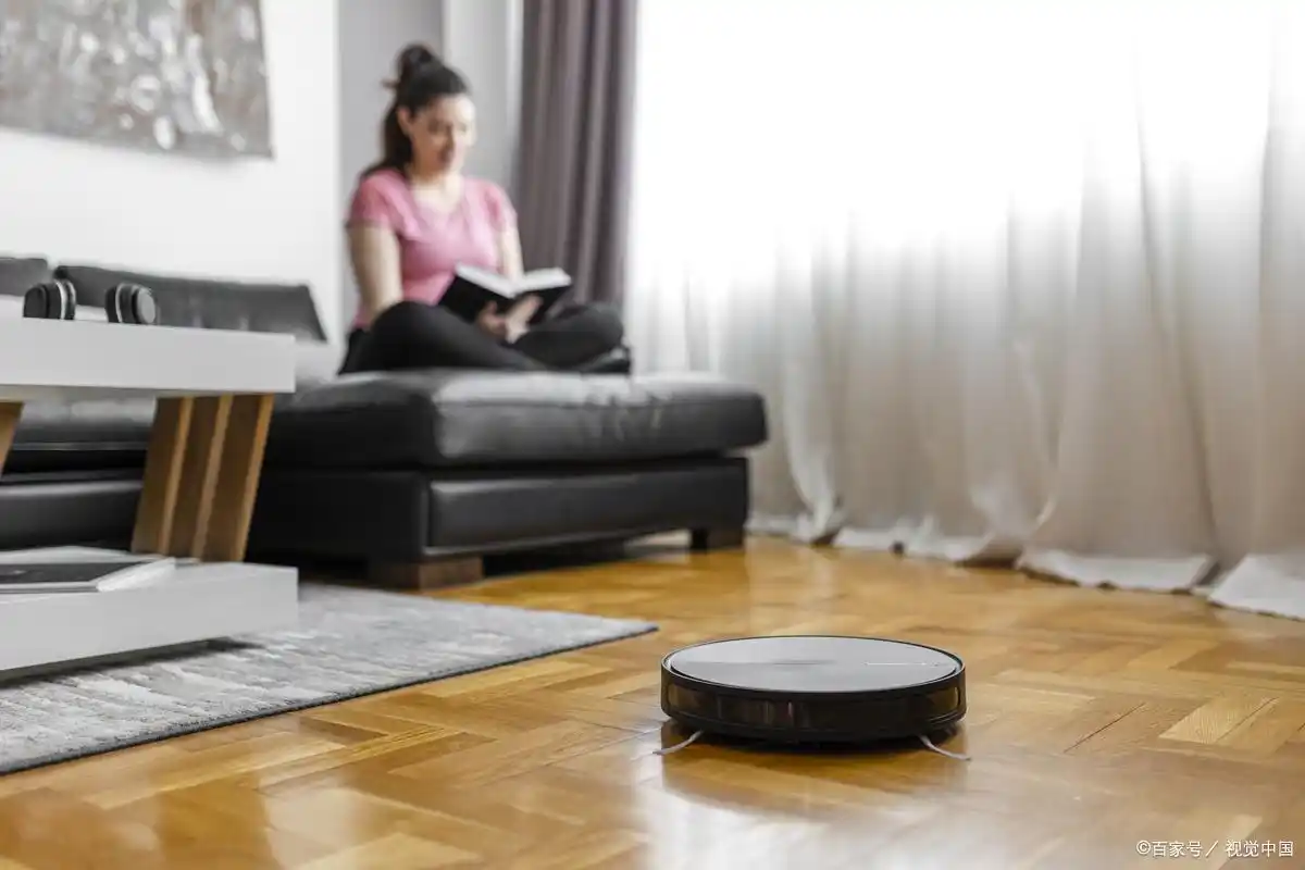 2024年快速回本创业项目_现在做什么生意投资少又赚钱_智能家居代理市场分析