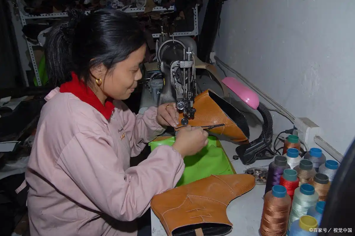 2024年快速回本创业项目_现在做什么生意投资少又赚钱_智能家居代理市场分析