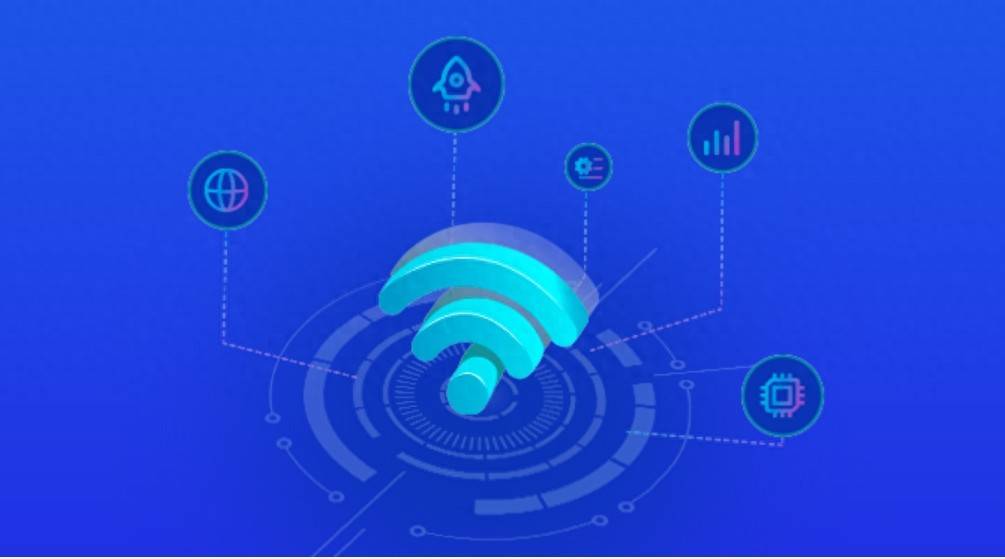 赚钱路由器_京东云无线宝AX6600雅典娜评测_千兆宽带路由器推荐