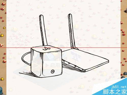 迅雷赚钱宝安装教程_迅雷赚钱宝连接方法_路由器刷迅雷赚钱宝