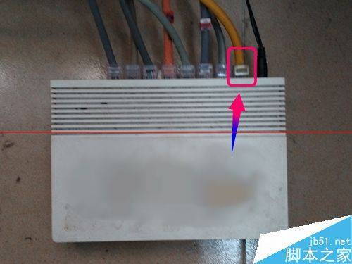 路由器刷迅雷赚钱宝_迅雷赚钱宝连接方法_迅雷赚钱宝安装教程