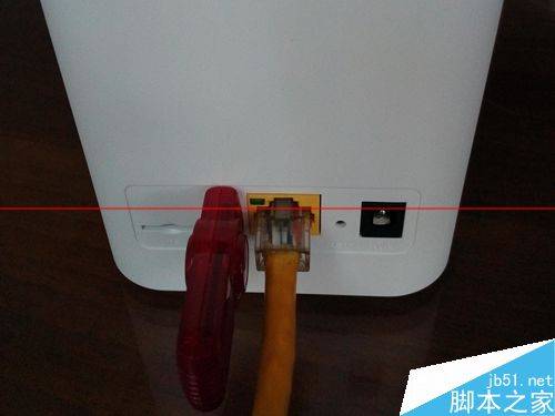 迅雷赚钱宝安装教程_路由器刷迅雷赚钱宝_迅雷赚钱宝连接方法