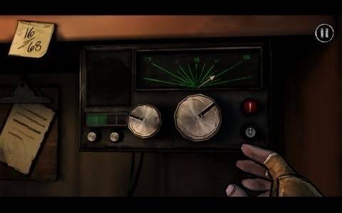 行尸走肉pc游戏最新_行尸走肉第九季刀女剧情_Telltale行尸走肉:米琼恩游戏