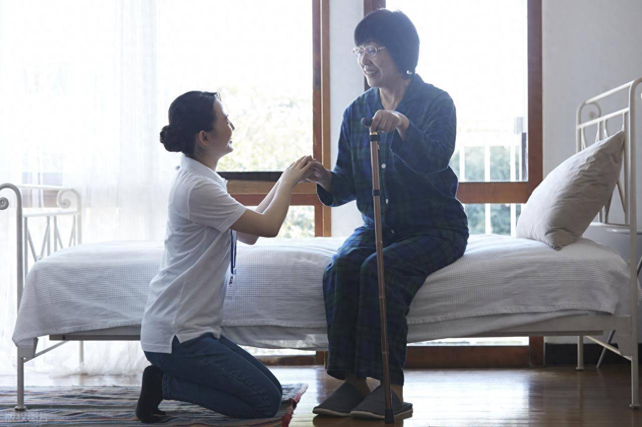 未来加盟0元赚钱商机_轻资产服务型创业_国潮文化体验经济