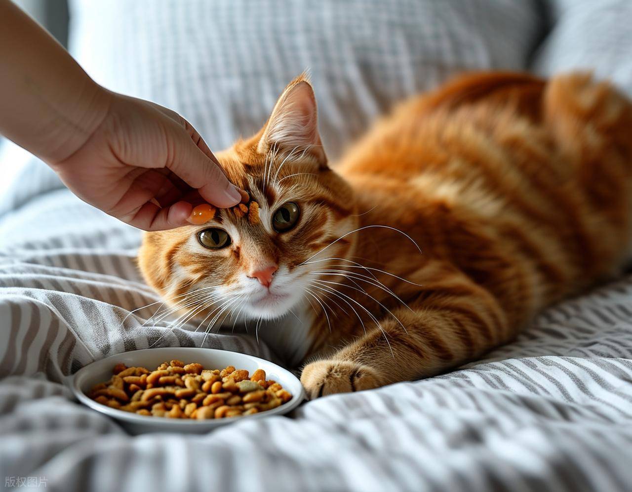 国潮文化体验经济_未来加盟0元赚钱商机_轻资产服务型创业