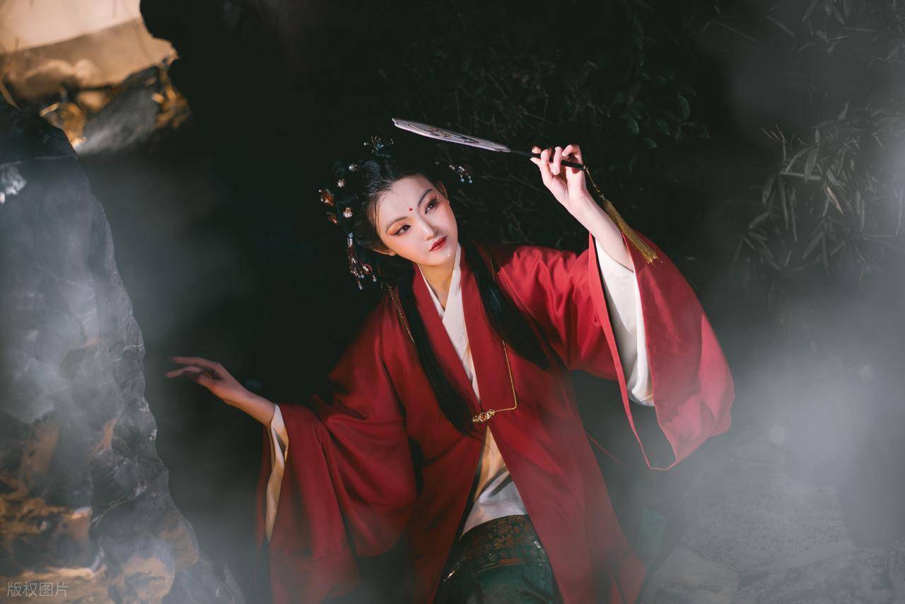 未来加盟0元赚钱商机_国潮文化体验经济_轻资产服务型创业