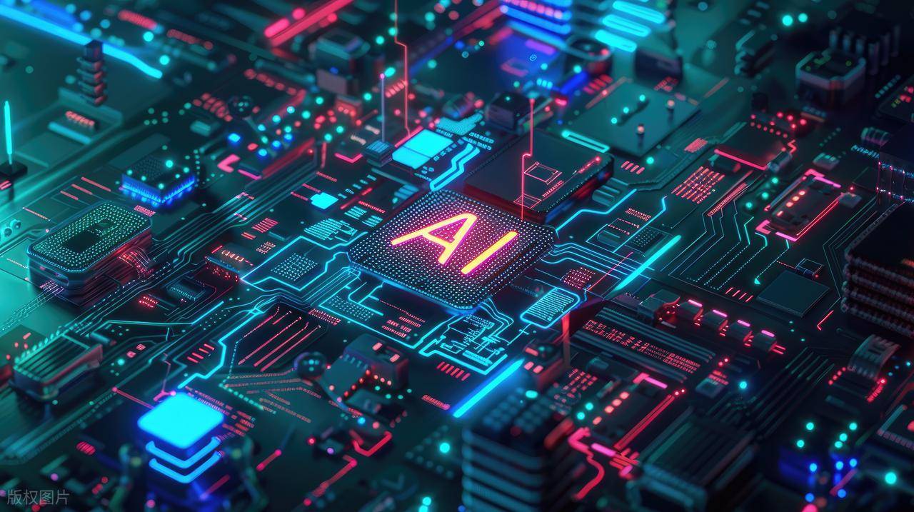 轻资产服务型创业_未来加盟0元赚钱商机_国潮文化体验经济