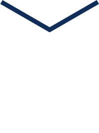 未成年人在网上做什么可以赚钱_二次元福利姬赚钱方式_未成年人福利姬现象