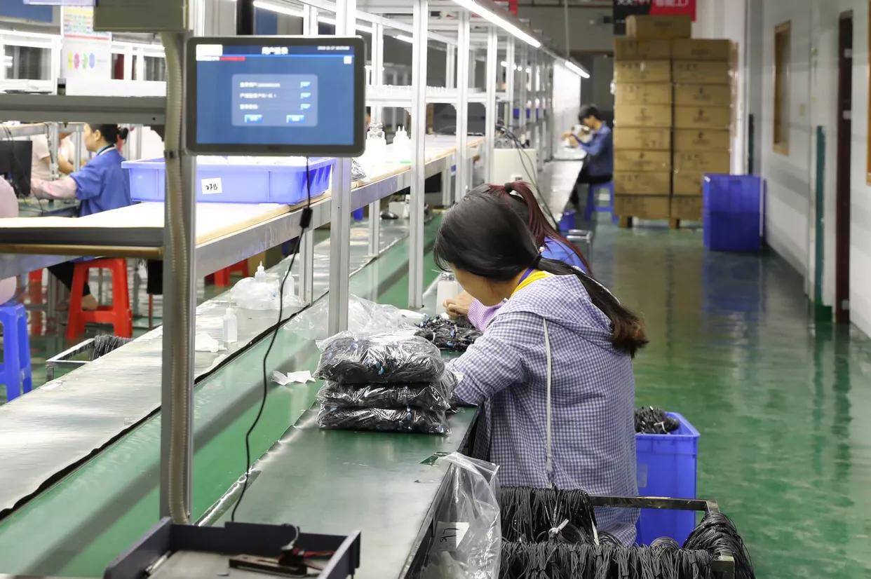 淘宝赚钱_9.9包邮商品销量_手机淘宝今日爆款