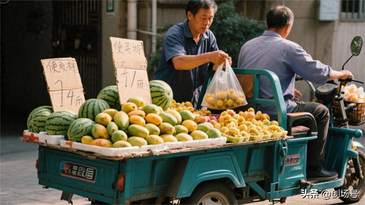 本地化服务变现副业_今年什么项目赚钱_信息差赚钱方法
