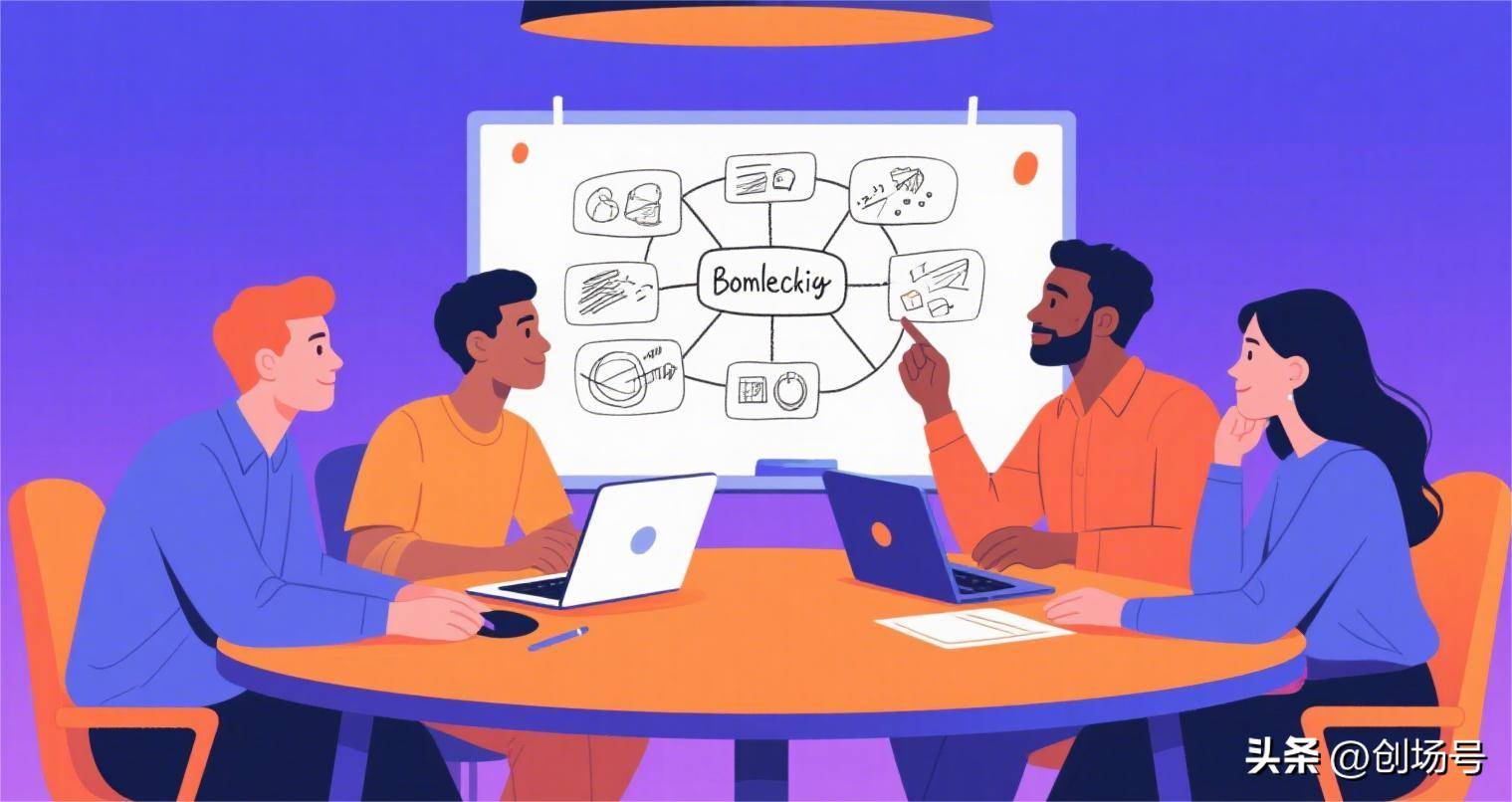 今年什么项目赚钱_信息差赚钱方法_本地化服务变现副业