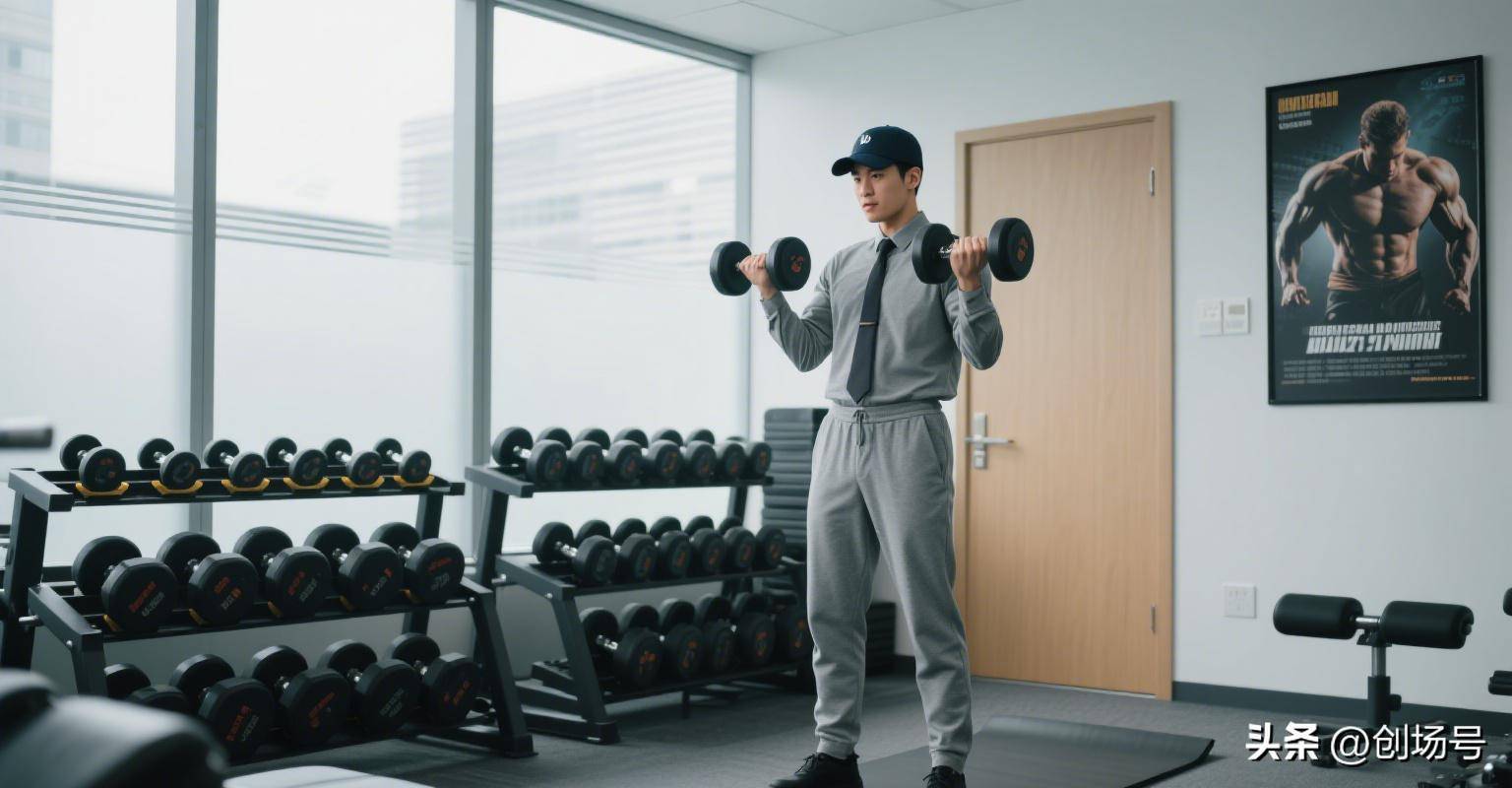 本地化服务变现副业_信息差赚钱方法_今年什么项目赚钱