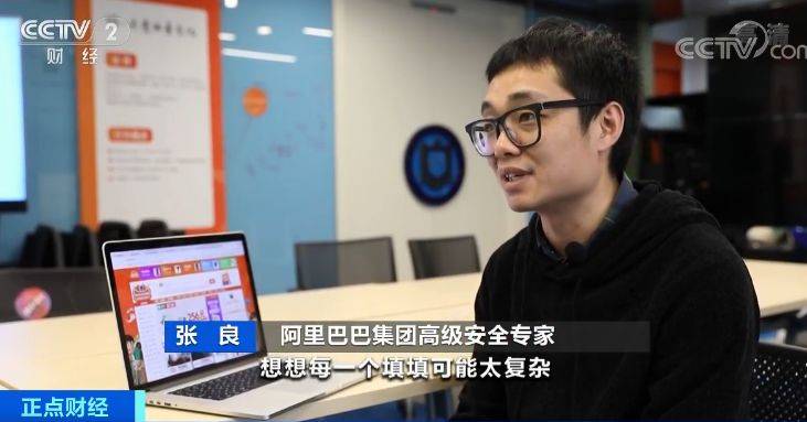 职业吃货退款不退货_淘宝职业吃货案例_淘宝赚钱