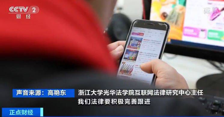 淘宝职业吃货案例_职业吃货退款不退货_淘宝赚钱