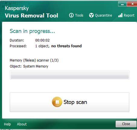 卡巴斯基免费版病毒扫描功能_卡巴斯基2025激活码授权文件_卡巴斯基免费版安全防护